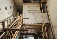 Nhà mặt phố 2 tầng, 88m2, kinh doanh tốt tại quận Tây Hồ... Bán nhà mặt phố tại Bảy Hiền, Hồ Chí Minh 02