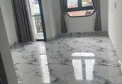 Nhà mới Lê Quang Định gần chợ Bà Chiểu, tiện nghi đầy đủ... Bán nhà riêng tại Bình Thạnh, Hồ Chí Minh 05