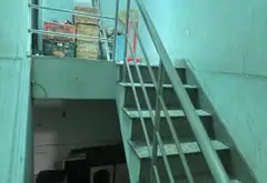 Nhà mặt phố Trường Chinh, kinh doanh đỉnh, giá sốc... Bán nhà mặt phố tại Đông Hưng Thuận, Hồ Chí Minh 07