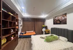 Bán Nhanh Căn Liền kề Dv 50m²_5 Tầng Mặt tiền 5m 13.7 Tỷ Ngay Trường Vạn Bảo Vạn Phúc Hà Đông... Bán biệt thự, liền kề tại Hà Đông, Hà Nội 05