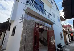 Nhà góc 2 mặt thoáng, mặt tiền rộng, khu phố Mai Động... Bán nhà riêng tại Phù Khê, Bắc Ninh 06