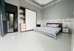 1/ Tam Đa, Long Trường, TP Thủ Đức, 51m2, ngang 4,4m, 3 tầng 4PN. Giá 5,19 tỷ... Bán nhà riêng tại Long Trường, Hồ Chí Minh 03