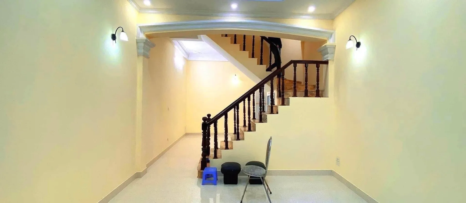 Cần Bán Gấp Nhà Minh Khai - 27/32M - 5,6 tỷ... Bán nhà riêng tại Tương Mai, Hà Nội 01