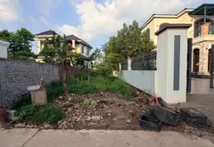 🔥 CHỦ CẦN TIỀN GIẢM MẠNH 500 TRIỆU – PHI LIỆT, VĂN GIANG | 127M² – Ô TÔ 7 CHỖ VÀO ĐẤT – CHỈ 4,1 TỶ... Bán đất tại Văn Giang, Hưng Yên 01
