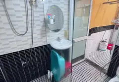 Nhà cấp 4 rộng rãi, vị trí vàng tại Thủ Đức... Bán nhà riêng tại Thủ Đức, Hồ Chí Minh 08