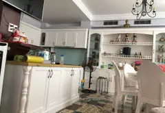 Nhà siêu rộng 3 tầng hẻm ô tô Đất Thánh, Tân Bình... Bán nhà riêng tại Tân Hòa, Hồ Chí Minh 05