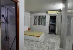 NHÀ MẶT TIỀN KINH DOANH TÂN KHAI Q11... Bán nhà mặt phố tại Minh Phụng, Hồ Chí Minh 08