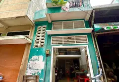 Nhà đẹp 4 tầng quận 5, gần đường lớn, thu nhập ổn định... Bán nhà riêng tại Chợ Lớn, Hồ Chí Minh 16