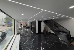 Biệt Thự Phố 7 Tầng - Không Gian Kinh Doanh Lý Tưởng Long Vỹ Đình Bảng... Bán nhà mặt phố tại Từ Sơn, Bắc Ninh 08