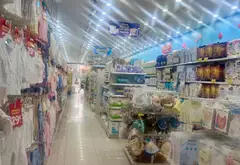 Nhà mặt phố Phan Đăng Lưu 3 tầng, ngang gần 5m, giá 53 tỷ... Bán nhà mặt phố tại Gia Định, Hồ Chí Minh 04