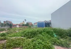 Nhà Mặt Phố Đỉnh Cao Giữa Trung Tâm Phát Triển Hải Phòng... Bán nhà mặt phố tại Thủy Nguyên, Hải Phòng 04