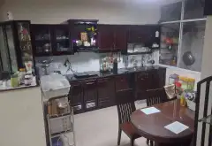 Bán nhà riêng 3 tầng diện tích 74.7m² tại Nguyễn Du, Hải Châu... Bán nhà riêng tại Hải Châu, Đà Nẵng 12