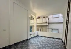 Bán nhà Trường Chinh, Đống Đa, Ngõ thông, Full nội thất xịn sò, 34m2, 8.6 tỷ... Bán nhà riêng tại Kim Liên, Hà Nội 06