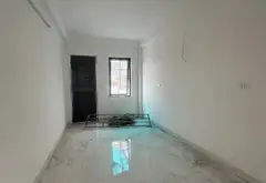 Bán nhà riêng 32m² 5 tầng tại Tam Khương, hướng Tây Bắc, sổ đỏ chính chủ... Bán nhà riêng tại Đống Đa, Hà Nội 11