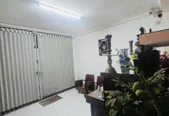 Nhà hiếm trung tâm Quận 10, hẻm xe tăng cực rộng... Bán nhà riêng tại Hòa Hưng, Hồ Chí Minh 12