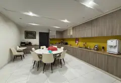🔥 8,9 TỶ – 100M² ĐẤT, GẦN 290M² SỬ DỤNG: ĐIỂM ĐÁNG CHÚ Ý NẰM Ở CÔNG NĂNG!... Bán nhà mặt phố tại Cẩm Lệ, Đà Nẵng 01