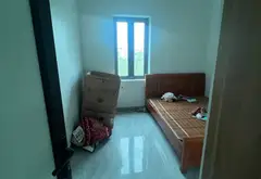 Bán nhà mặt phố 3 tầng tại xã Xuân Cẩm, TP Bắc Ninh... Bán nhà mặt phố tại Xuân Cẩm, Bắc Ninh 09