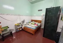 Cơ Hội Vàng Sở Hữu Nhà Mặt Phố Mặt Tiền 13m Bình Tân, Giá Tốt Chỉ 11,5 Tỷ... Bán nhà mặt phố tại Bình Tân, Hồ Chí Minh 07