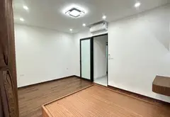 Nhà đẹp 5 Tầng thang máy, 5 ngủ Tại phố Hồng Mai... Bán nhà riêng tại Bạch Mai, Hà Nội 04