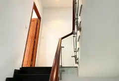 NHÀ BÌNH TÂN - HẺM XE HƠI - GIÁP TÂN PHÚ - NGAY CUỐI TÂN KỲ TÂN QUÝ - NGAY CHỢ LIÊN KHU 5-6... Bán nhà riêng tại Bình Tân, Hồ Chí Minh 10