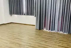 Cơ hội hiếm có sở hữu nhà phố 4 tầng tuyệt đẹp tại khu biệt thự Anh Tuấn... Bán nhà mặt phố tại Nhà Bè, Hồ Chí Minh 10