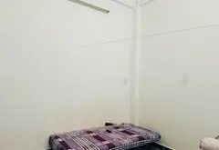 Bán nhà riêng 2 tầng hẻm ô tô rộng 7,3m tại Tân Hóa, Quận 6, diện tích 39,2m2... Bán nhà riêng tại Phú Lâm, Hồ Chí Minh 04