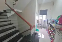 MẶT TIỀN KINH DOANH SẦM UẤT - KHU CHỢ VẢI - CHỢ TÂN BÌNH - QUẬN TRUNG TÂM - PHÙ HỢP CHO ĐẦU TƯ GIỮ... Bán nhà mặt phố tại Tân Hòa, Hồ Chí Minh 12