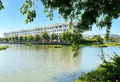 🔥 Căn hộ cao cấp MASTERI CENTRE POINT Quận 9 – Sống sang giữa lòng đô thị hiện đại 🔥... Bán căn hộ chung cư tại Long Bình, Hồ Chí Minh 09