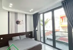 CHỈ 8,68 TỶ – SIÊU PHẨM MẶT TIỀN ĐƯỜNG SỐ – BÌNH TÂN – XÂY MỚI – 5 TẦNG BTCT – 4PN – 6WC... Bán nhà mặt phố tại Bình Hưng Hòa, Hồ Chí Minh 08