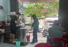 Bán nhà, mặt tiền, Triệu Việt Vương 100m2 tại Sơn Trà Đà Nẵng, giá 19 tỷ đồng... Bán nhà mặt phố tại An Hải, Đà Nẵng 03