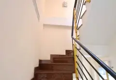 Bán nhà riêng quận 1, diện tích 30m², nhà 4 tầng chắc chắn, vị trí trung tâm... Bán nhà riêng tại Tân Định, Hồ Chí Minh 03