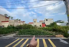 Bán đất thổ cư 58m2 Quang Minh Mê Linh giá đầu tư tiềm năng... Bán đất tại Quang Minh, Hà Nội 01