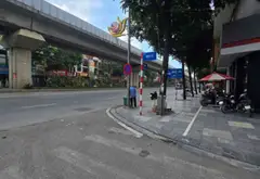 Nhà 6 Tầng Mới Xây Gần Phố Quang Trung - Tiện Ích Xung Quanh Đầy Đủ... Bán nhà riêng tại Hà Đông, Hà Nội 04
