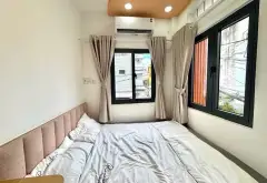 Bán nhà 2 tầng đường Nguyễn Văn Đậu, giá 4,99 tỷ... Bán nhà riêng tại Bình Lợi Trung, Hồ Chí Minh 12