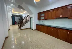 Bán nhà riêng 36.5m² tại Yên Vĩnh, nở hậu, gần ô tô, nhà văn hóa. Tiện ích sát nhà... Bán nhà riêng tại Hoài Đức, Hà Nội 02