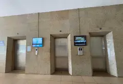 Căn hộ góc 4 phòng ngủ tầng cao tại Việt Hưng - Cơ hội sở hữu hiếm có... Bán căn hộ chung cư tại Việt Hưng, Hà Nội 15