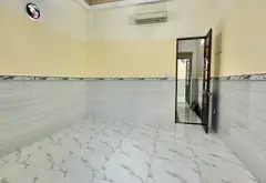 Nhà 4 tầng tại Tân Phú, diện tích 37.3 m2, giá 5.58 tỷ... Bán nhà riêng tại Tân Phú, Hồ Chí Minh 06