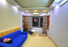 Bán nhà mặt phố Mai Dịch, Cầu Giấy, 5 tầng, kinh doanh đắc địa... Bán nhà mặt phố tại Từ Liêm, Hà Nội 04