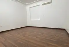 Ngôi nhà 4 tầng tinh tế tại Kiều Sơn, Văn Cao... Bán nhà riêng tại Hải An, Hải Phòng 11