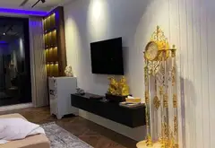 Biệt thự 4 tầng view biển tại Bãi Cháy, Quảng Ninh giá 30 tỷ... Bán biệt thự, liền kề tại Bãi Cháy, Quảng Ninh 07