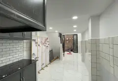 Bình Trị Đông, Bình Tân , 25m2, nhà mới... Bán nhà riêng tại Bình Trị Đông, Hồ Chí Minh 05
