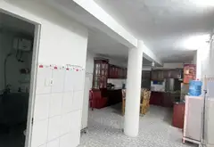 Bán nhà mặt phố Trần Quốc Toản, Hải Châu, diện tích 96.6m², 3 tầng, mặt tiền 4.8m... Bán nhà mặt phố tại Hải Châu, Đà Nẵng 06