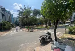 Bán nhà mặt phố 48m² 4 tầng tại khu vực gần Aeon Tạ Quang Bửu, mặt tiền 4m, giá 10.35 tỷ VNĐ... Bán nhà mặt phố tại Bình Đông, Hồ Chí Minh 04