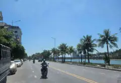 Cơ hội sở hữu đất kinh doanh mặt đường phường Bãi Cháy, Quảng Ninh giá tốt... Bán đất tại Bãi Cháy, Quảng Ninh 02
