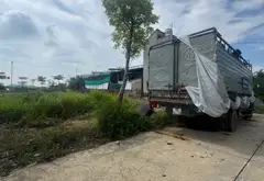 ĐẤU GIÁ X2 YÊN VINH – 76,4M | VỊ TRÍ ĐÓN HẠ TẦNG
✅ Sát Sun, HUD Mê Linh – gần Vành đai 4, cầu Hồng... Bán đất tại Quang Minh, Hà Nội 04