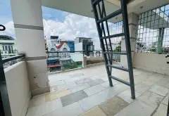 Bán nhà mặt phố 3 tầng, 5 phòng ở Phường Phú Định, HCM... Bán nhà mặt phố tại Phú Định, Hồ Chí Minh 18