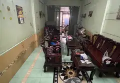 Nhà mặt phố - 110m² - An Lạc, Bình Tân, TP Hồ Chí Minh - 13.9 tỷ... Bán nhà mặt phố tại An Lạc, Hồ Chí Minh 10