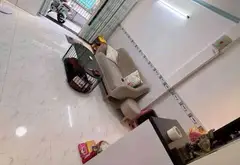 Nhà 2 tầng 38m2 tại Phường Phú Thọ Hòa, Hồ Chí Minh... Bán nhà riêng tại Phú Thọ Hòa, Hồ Chí Minh 05