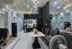 CHỦ ĐỊNH CƯ NN - ÂU CƠ - LẠC LONG QUÂN - P.BẢY HIỀN - TÂN BÌNH... Bán nhà riêng tại Bảy Hiền, Hồ Chí Minh 05