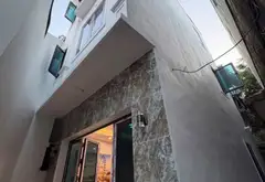 Nhà Xinh 3 Tầng Mới Tinh Gần Đình Đông, Thanh Toán Linh Hoạt... Bán nhà riêng tại Lê Chân, Hải Phòng 03